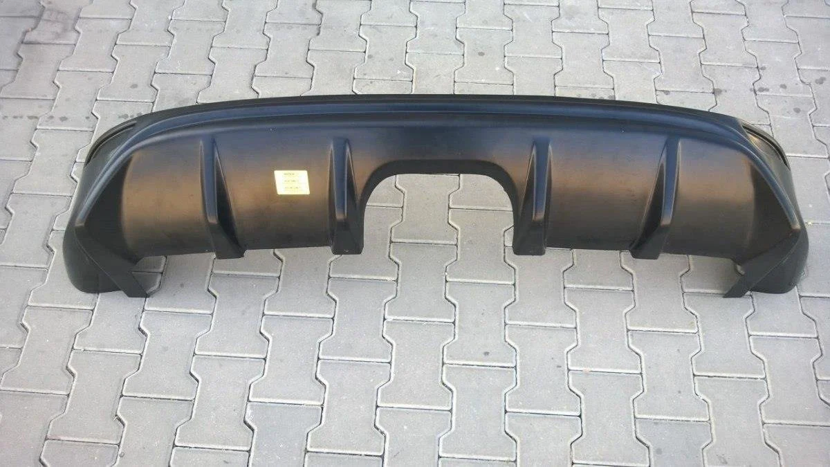Zdjęcie produktu 6