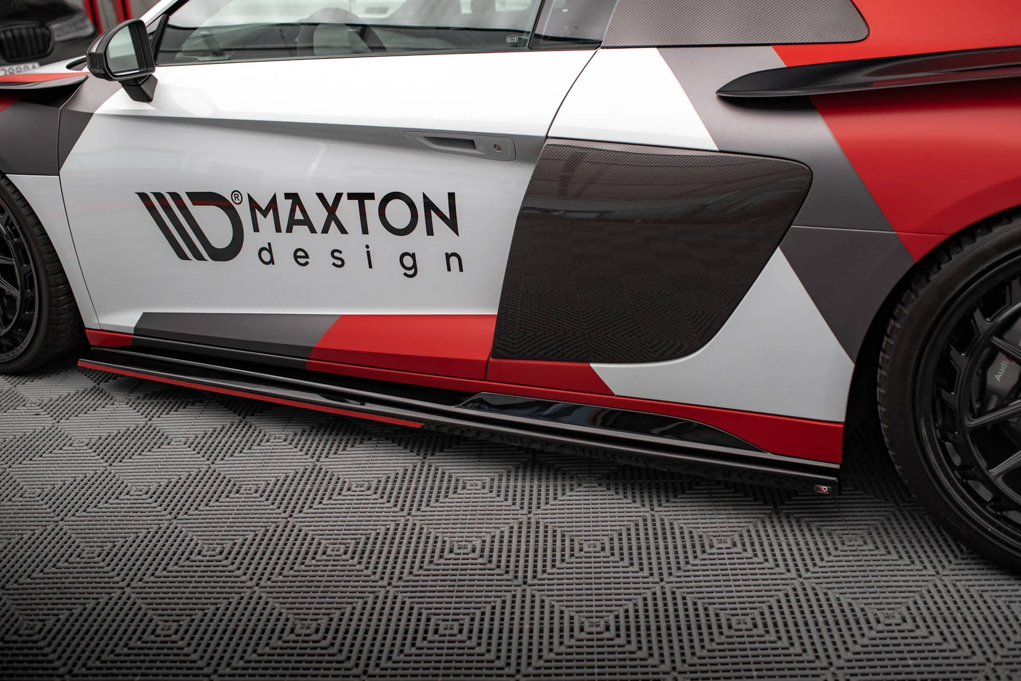Zdjęcie produktu 1