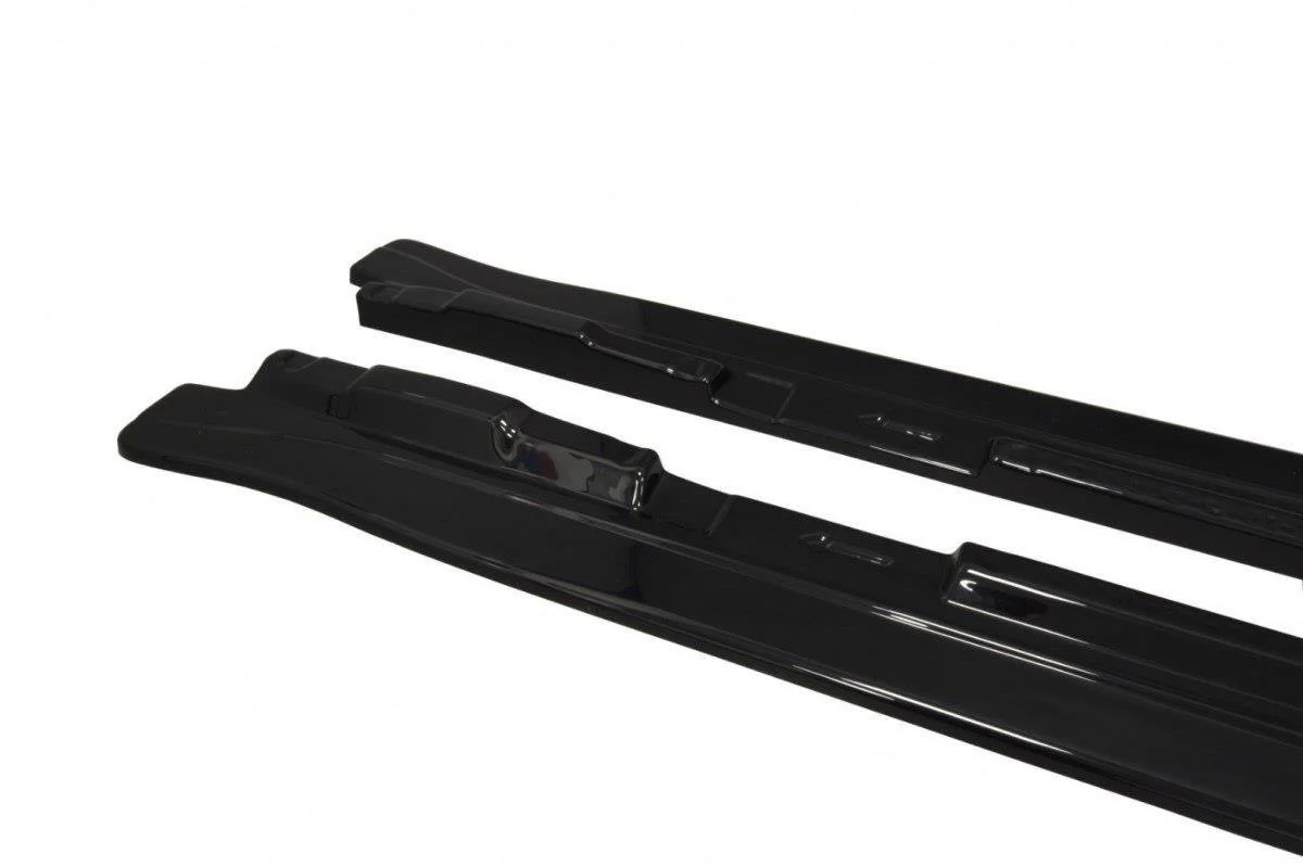 Zdjęcie produktu 7