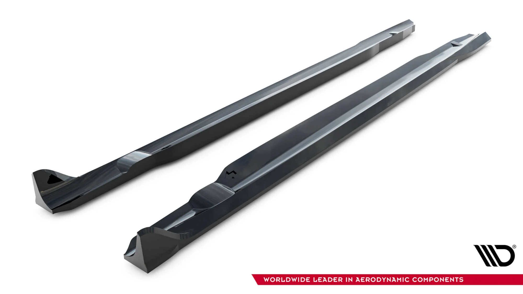Zdjęcie produktu 5