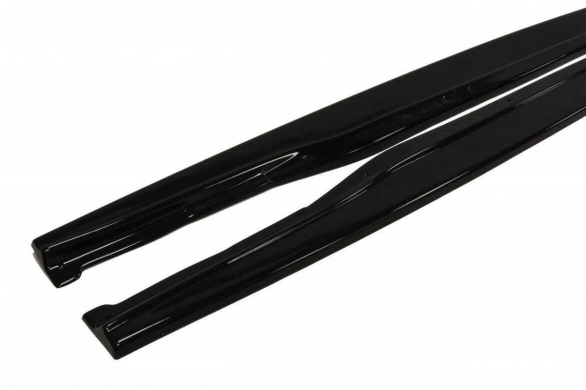 Zdjęcie produktu 3