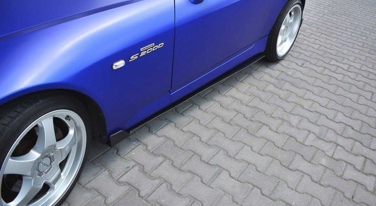 Zdjęcie produktu 1