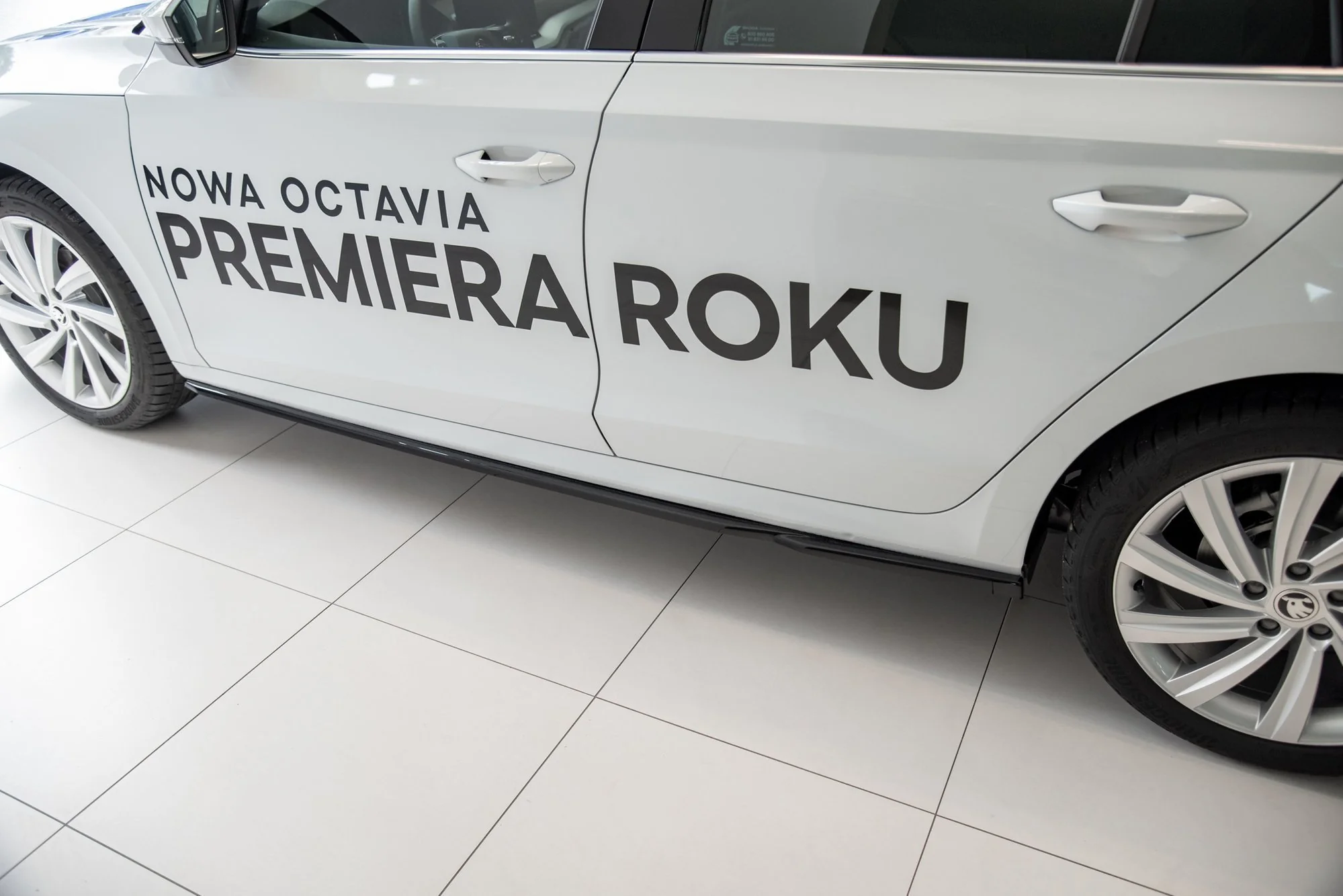 Zdjęcie produktu 1