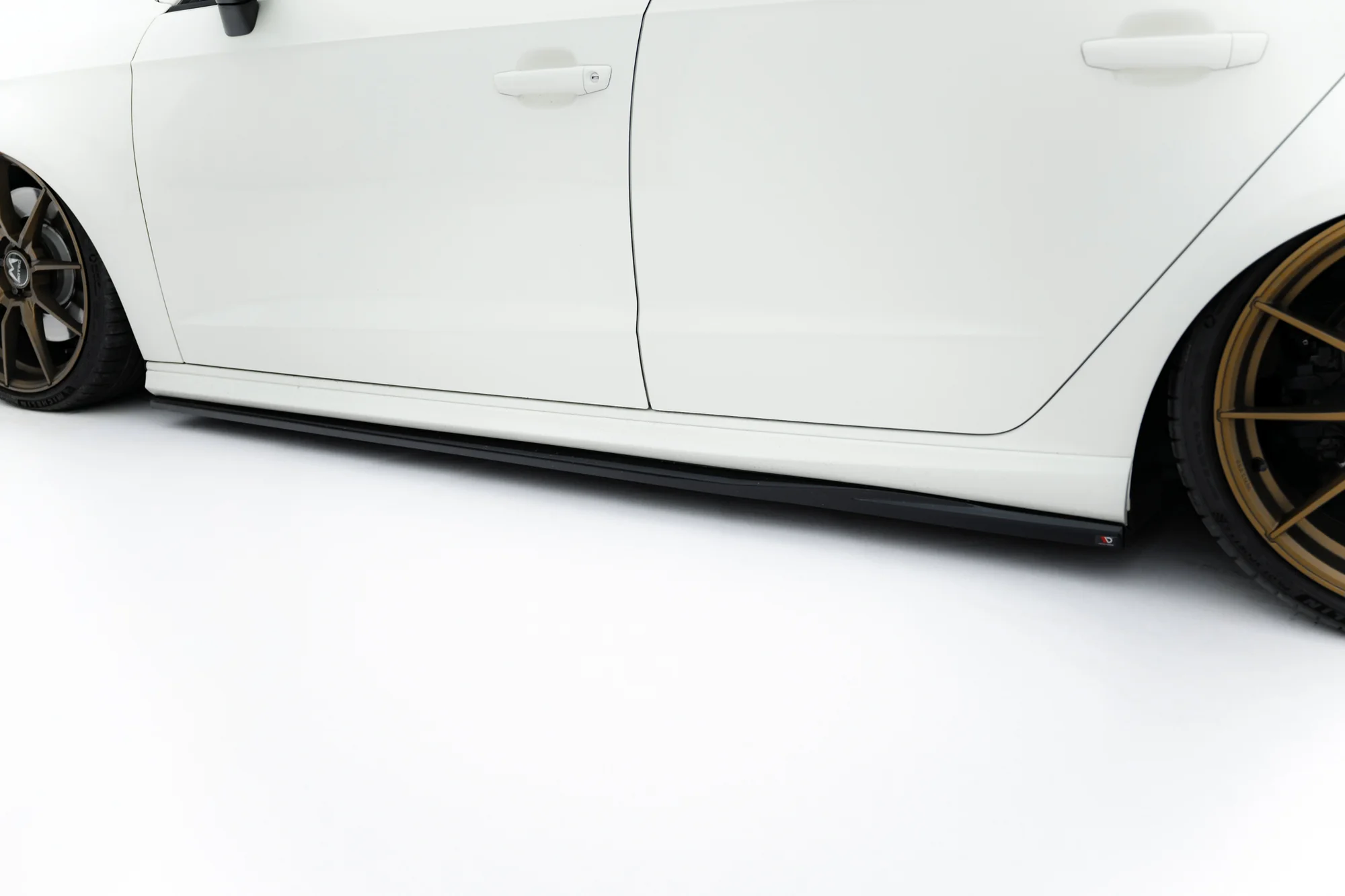 Zdjęcie produktu 3