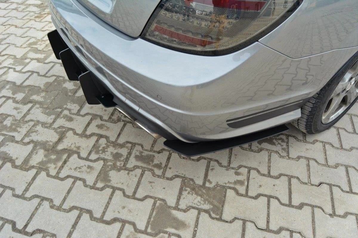 Zdjęcie produktu 3