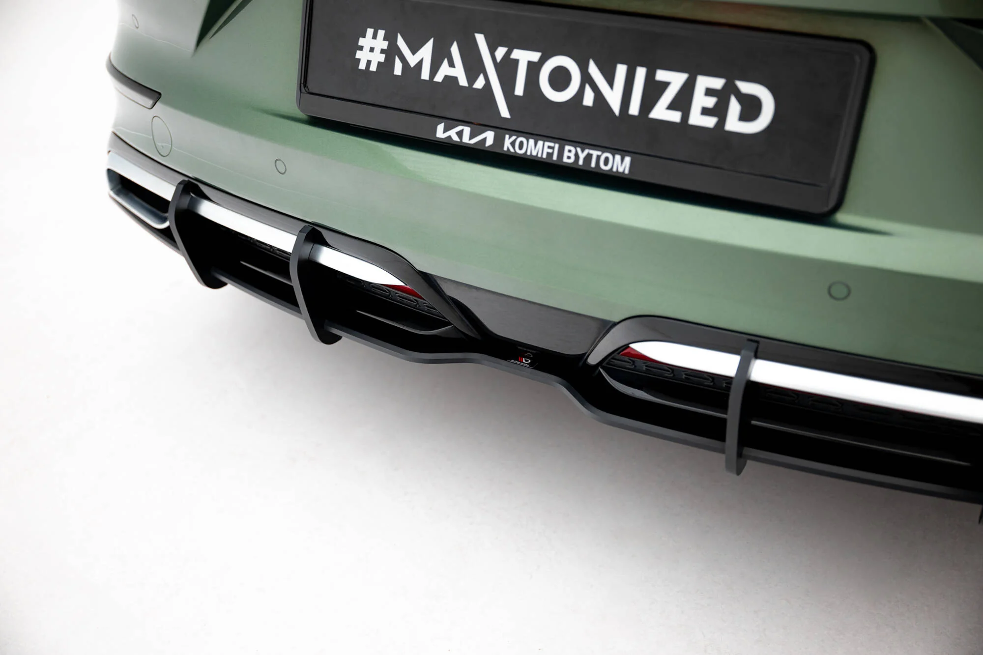 Zdjęcie produktu 6