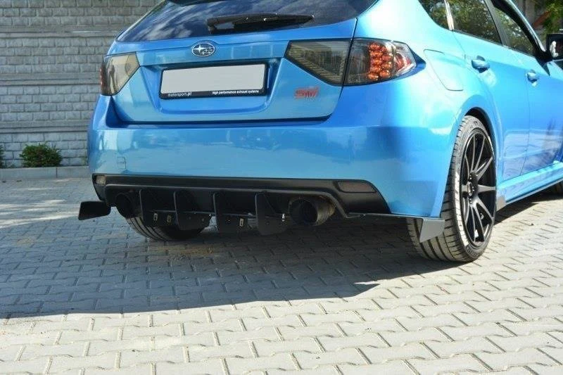 Zdjęcie produktu 1