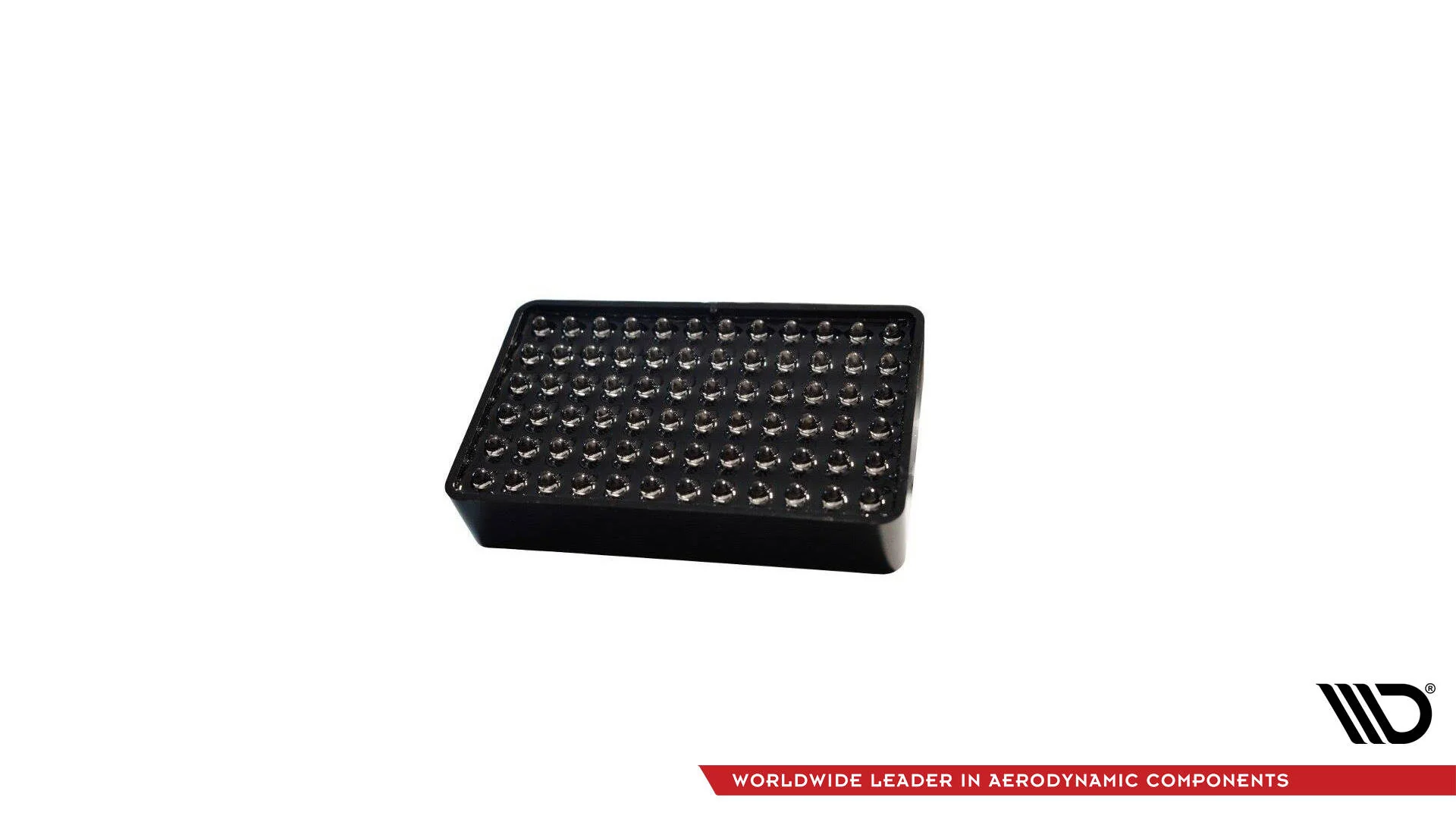 Zdjęcie produktu 7
