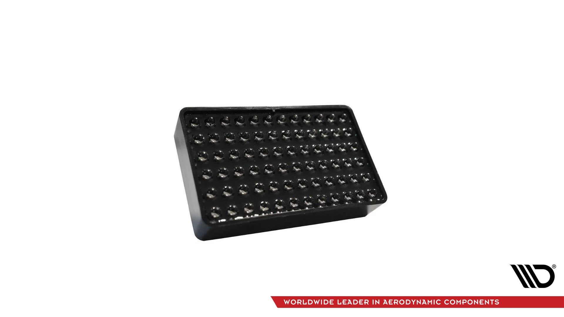 Zdjęcie produktu 9