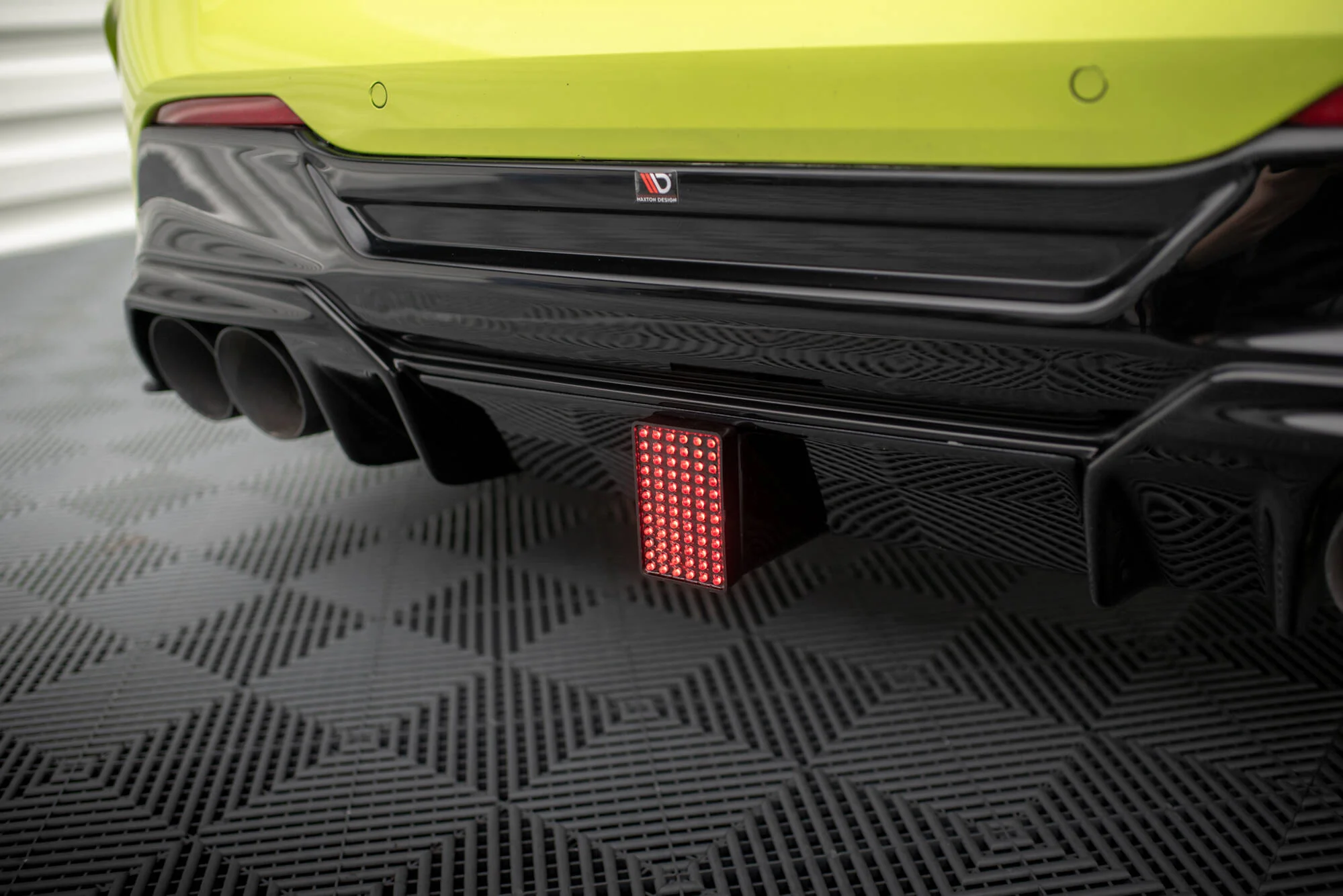 Zdjęcie produktu 1
