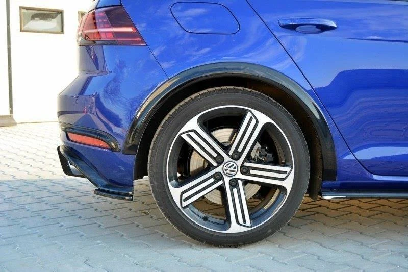 Zdjęcie produktu 4