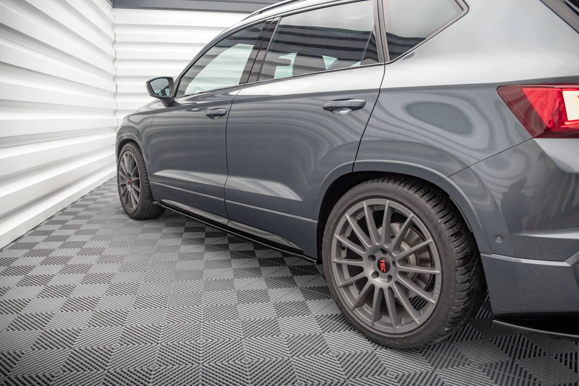 Zdjęcie produktu 10