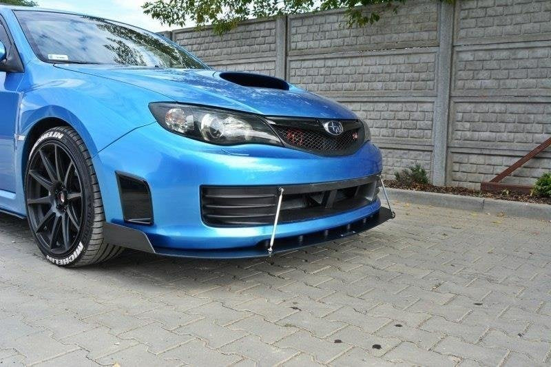 Zdjęcie produktu 4