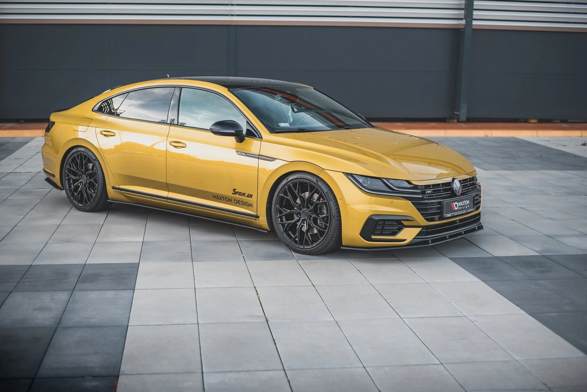 Zdjęcie produktu 4