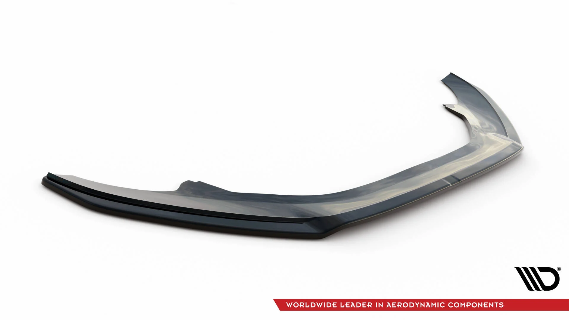 Zdjęcie produktu 4