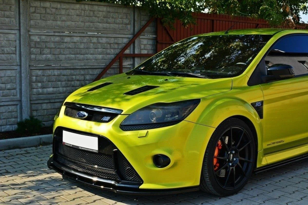 Zdjęcie produktu 1