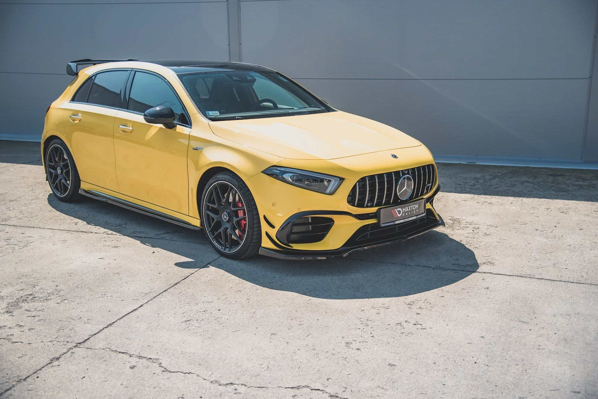 Zdjęcie produktu 3