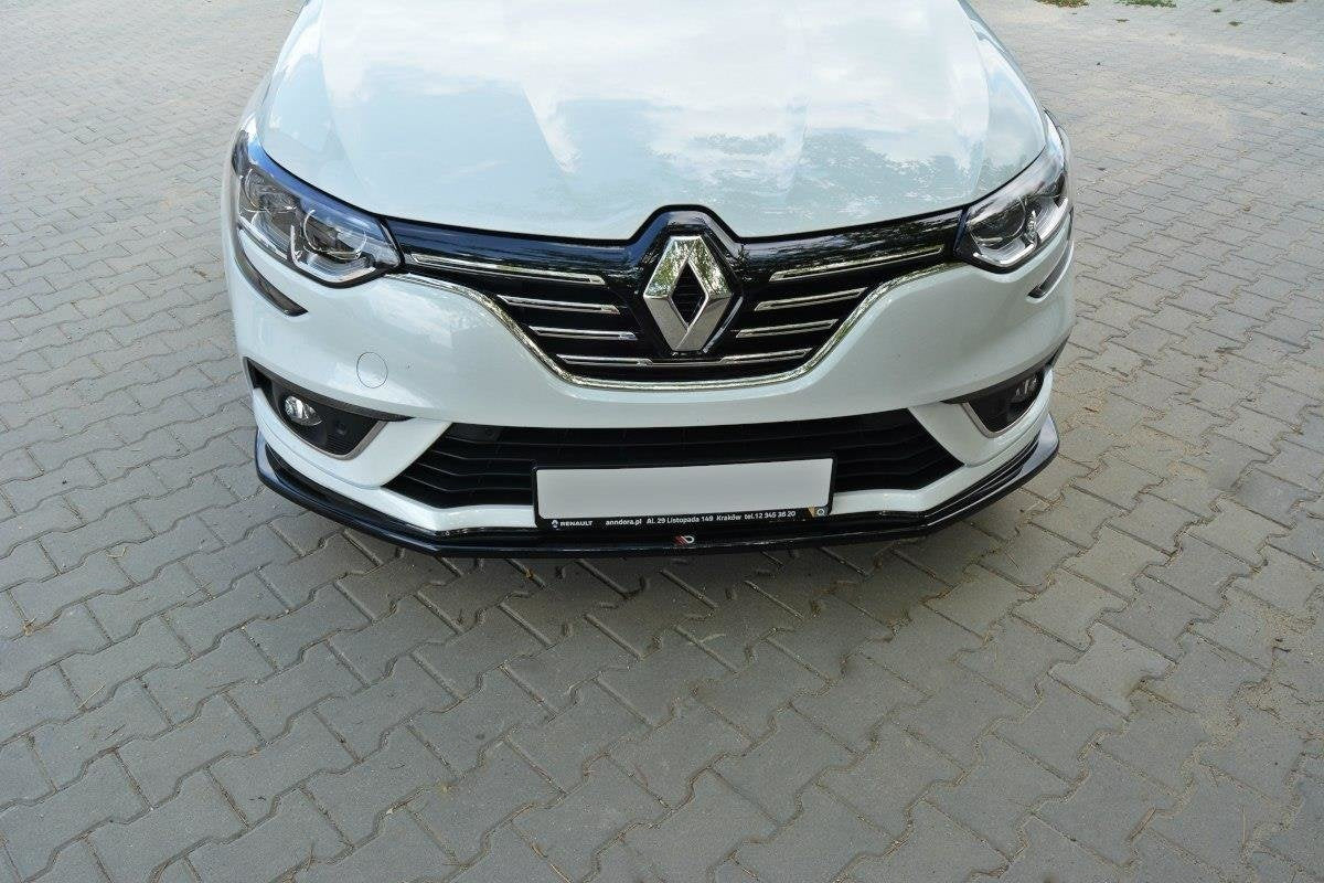 Zdjęcie produktu 3