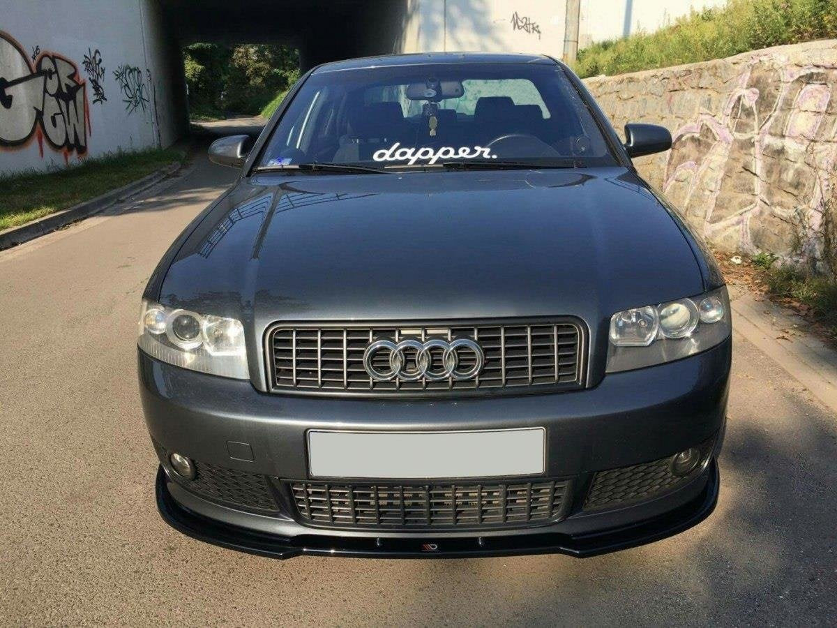 Zdjęcie produktu 3