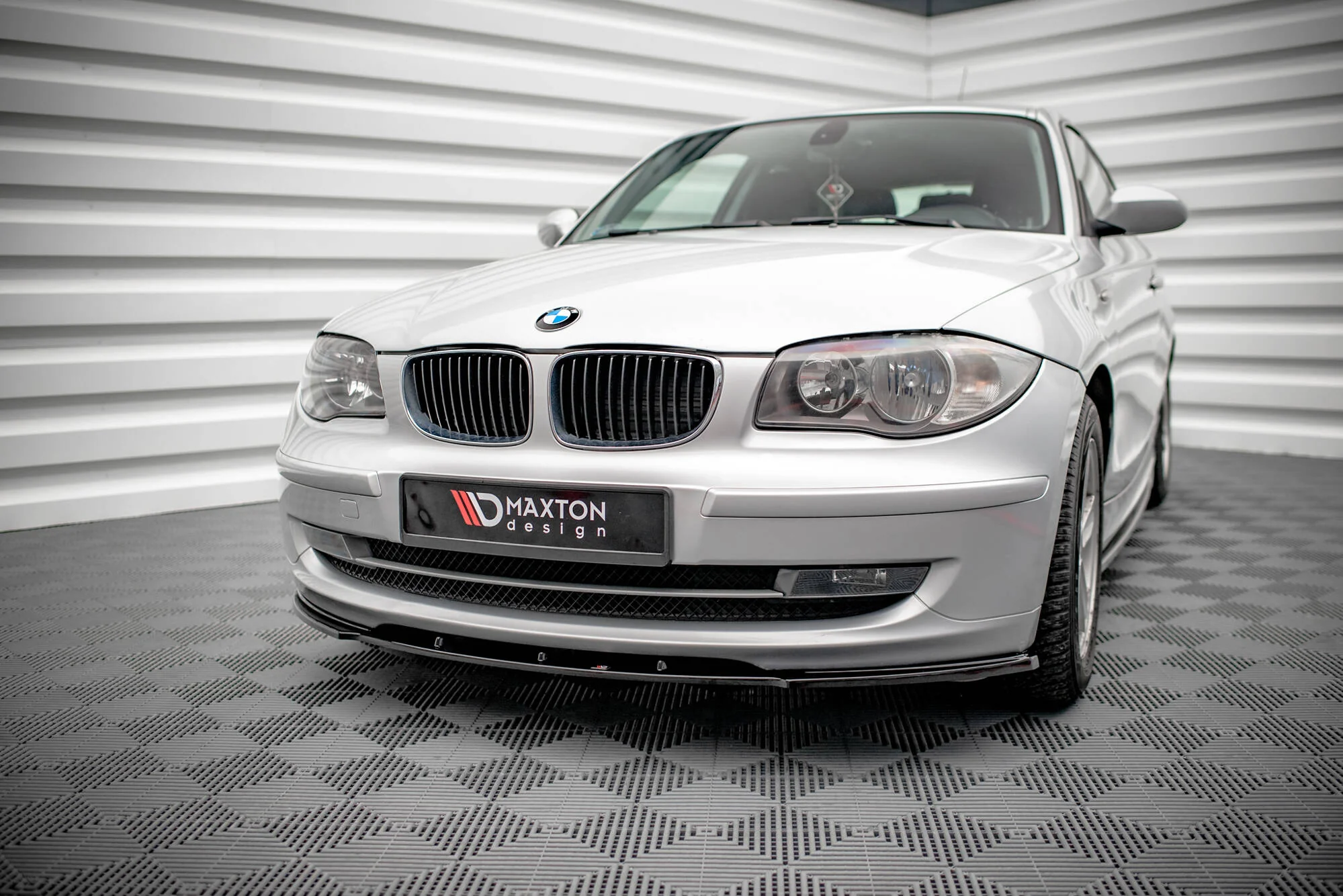 Zdjęcie produktu 1