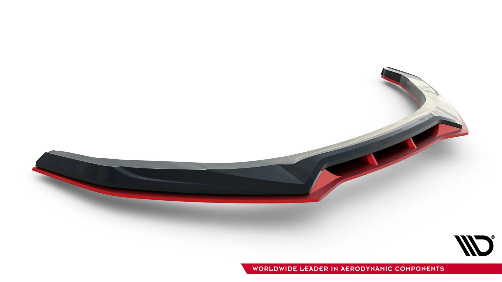 Zdjęcie produktu 4