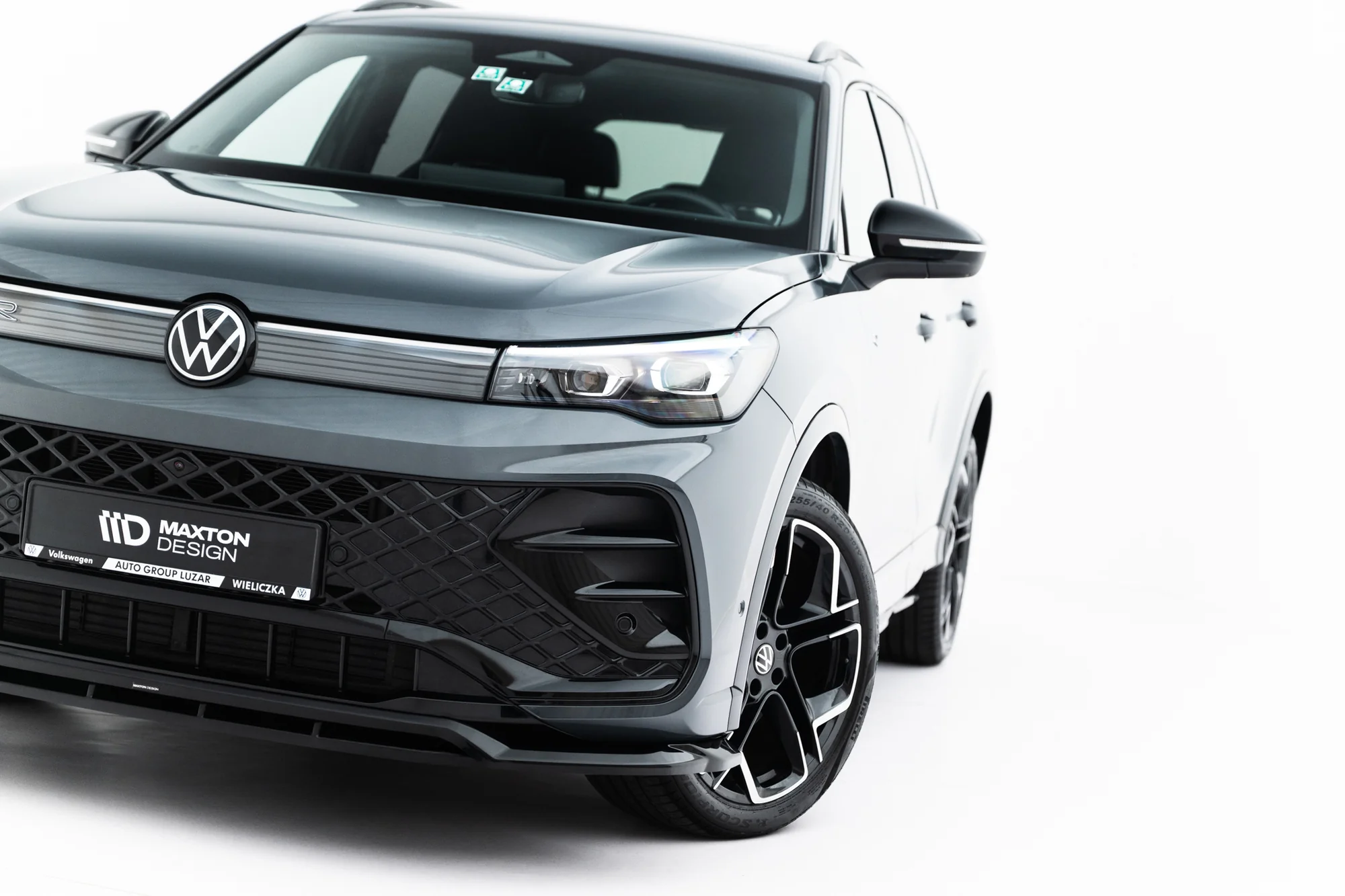 Zdjęcie produktu 6