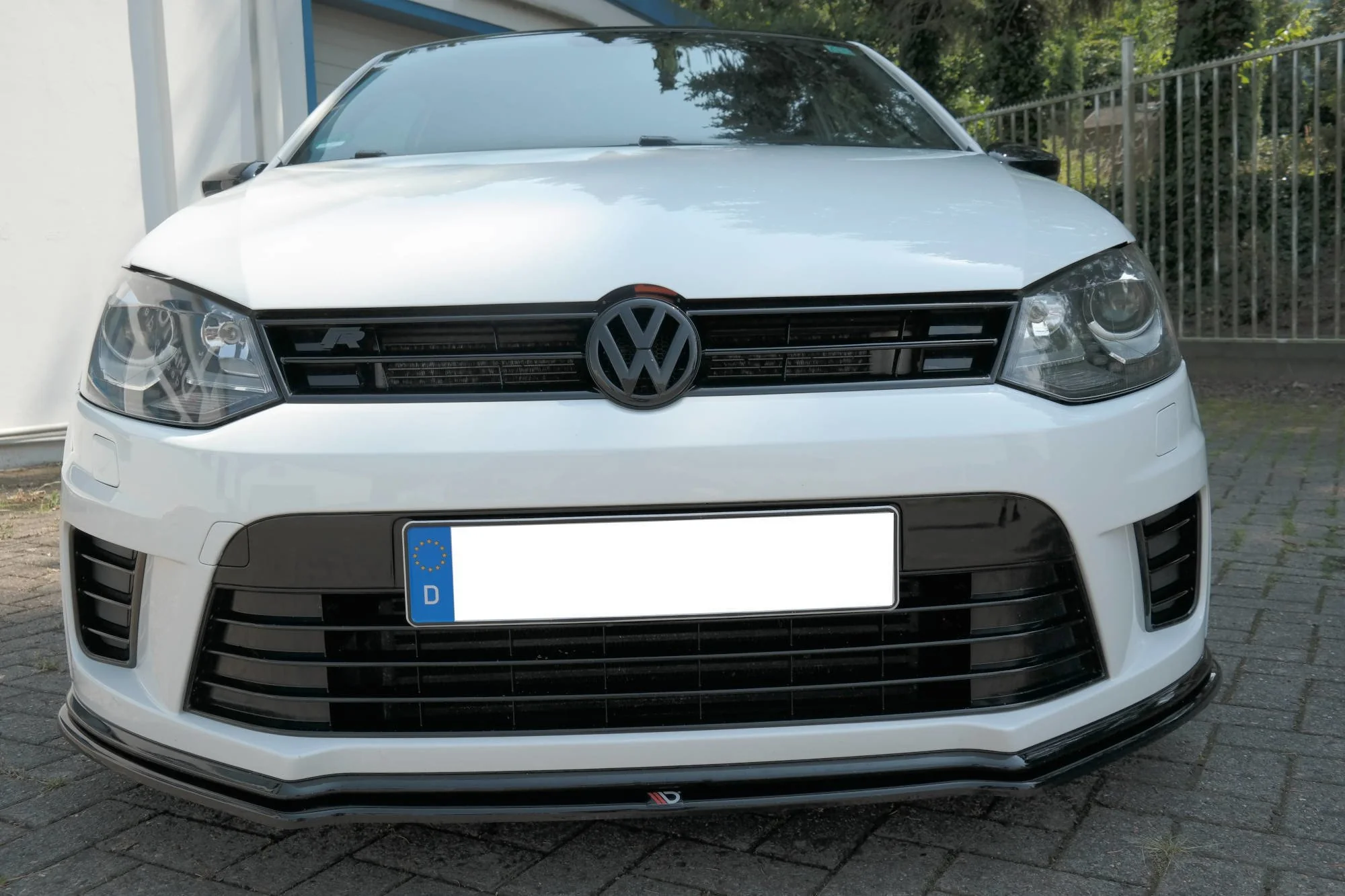 Zdjęcie produktu 2