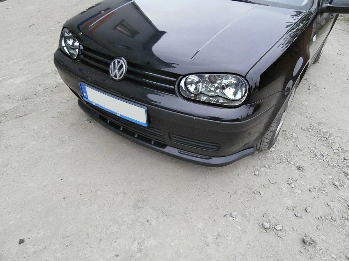 Zdjęcie produktu 1