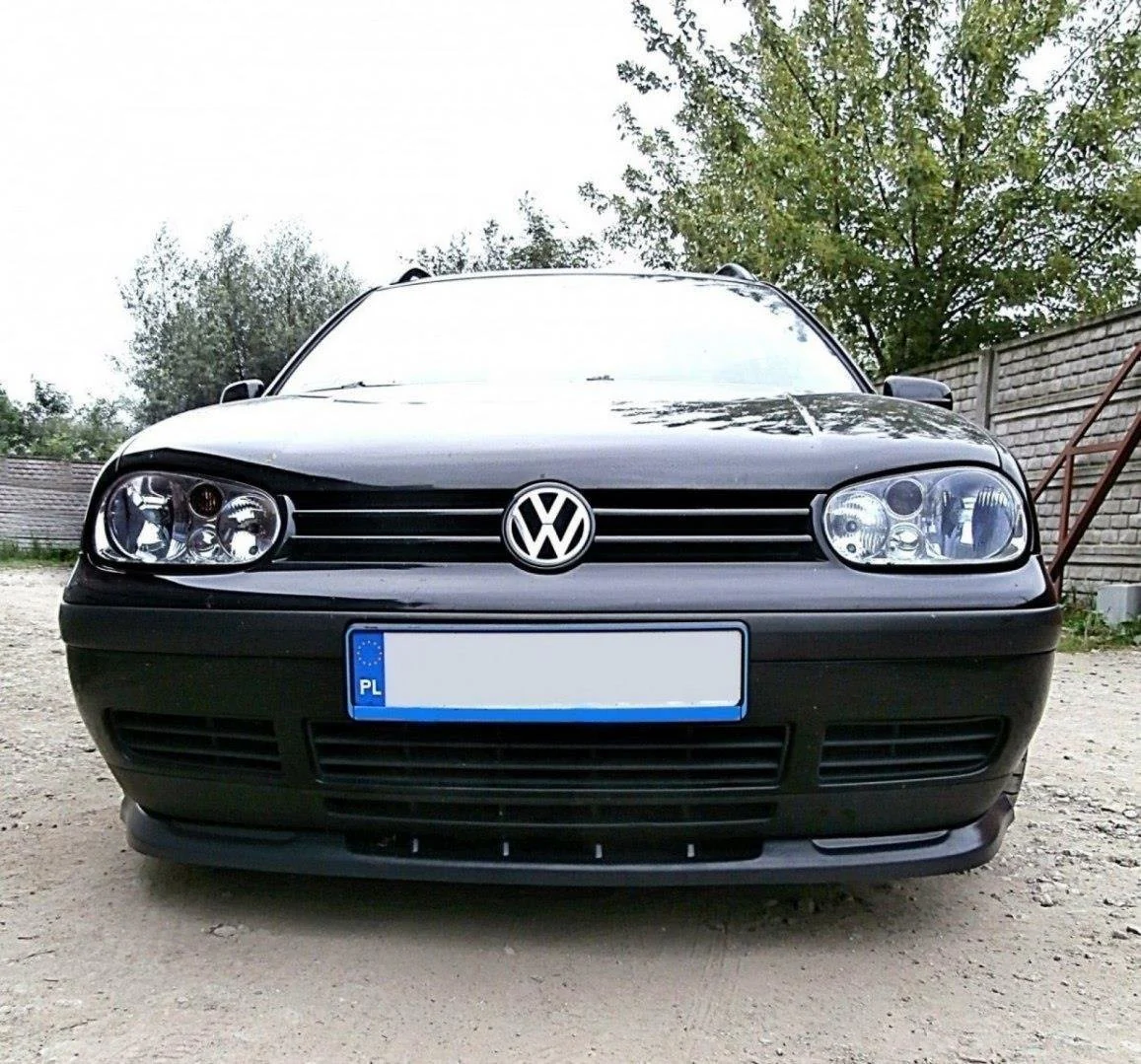Zdjęcie produktu 3