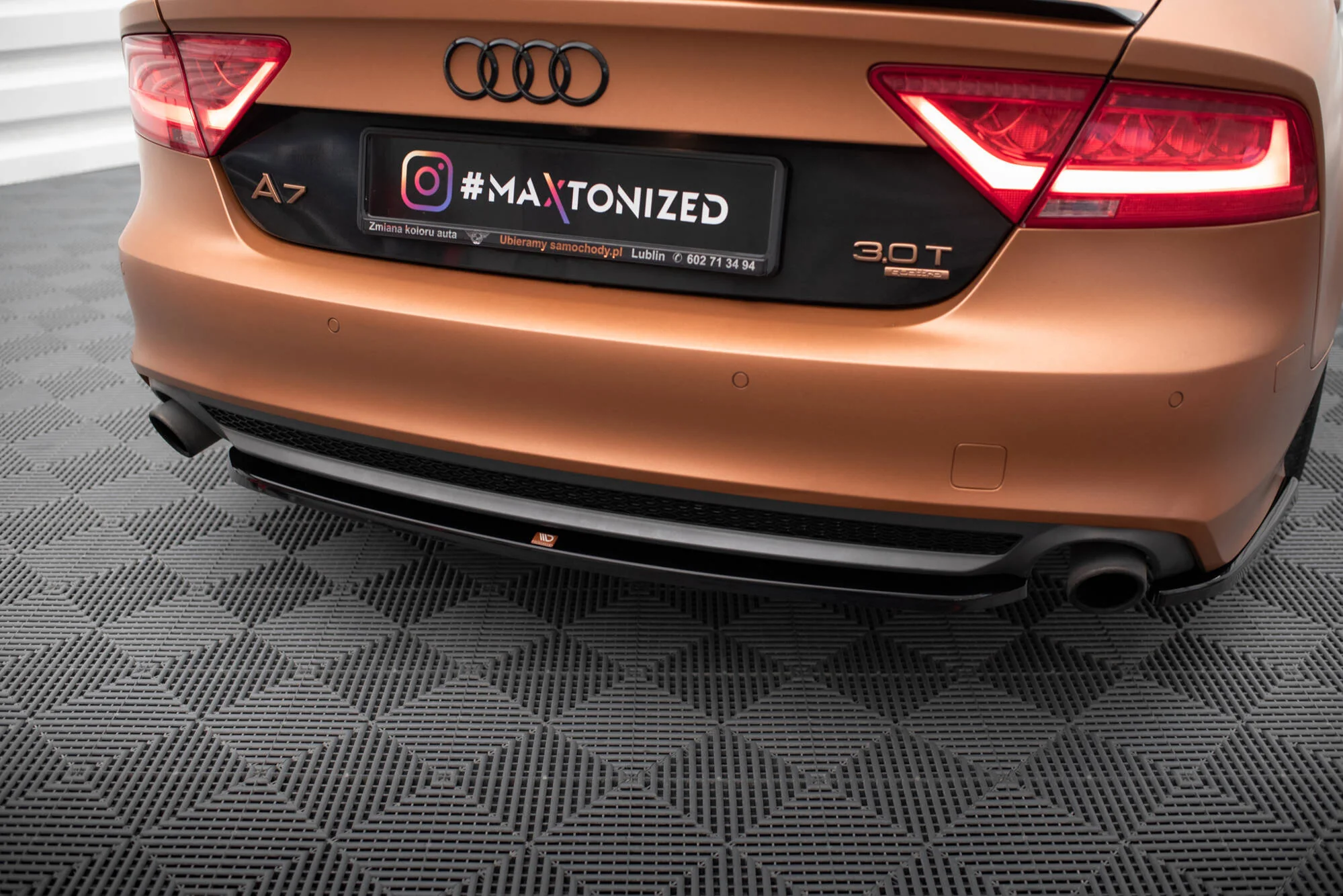 Zdjęcie produktu 1