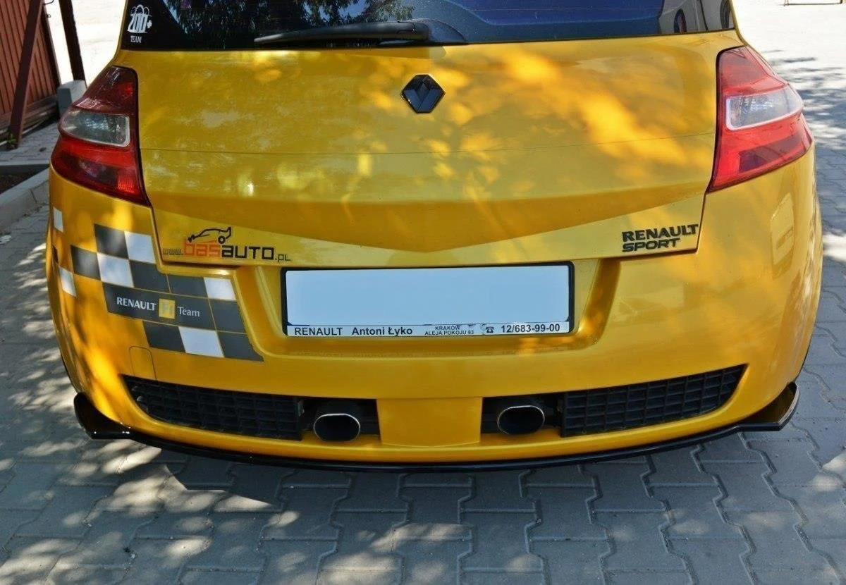 Zdjęcie produktu 1