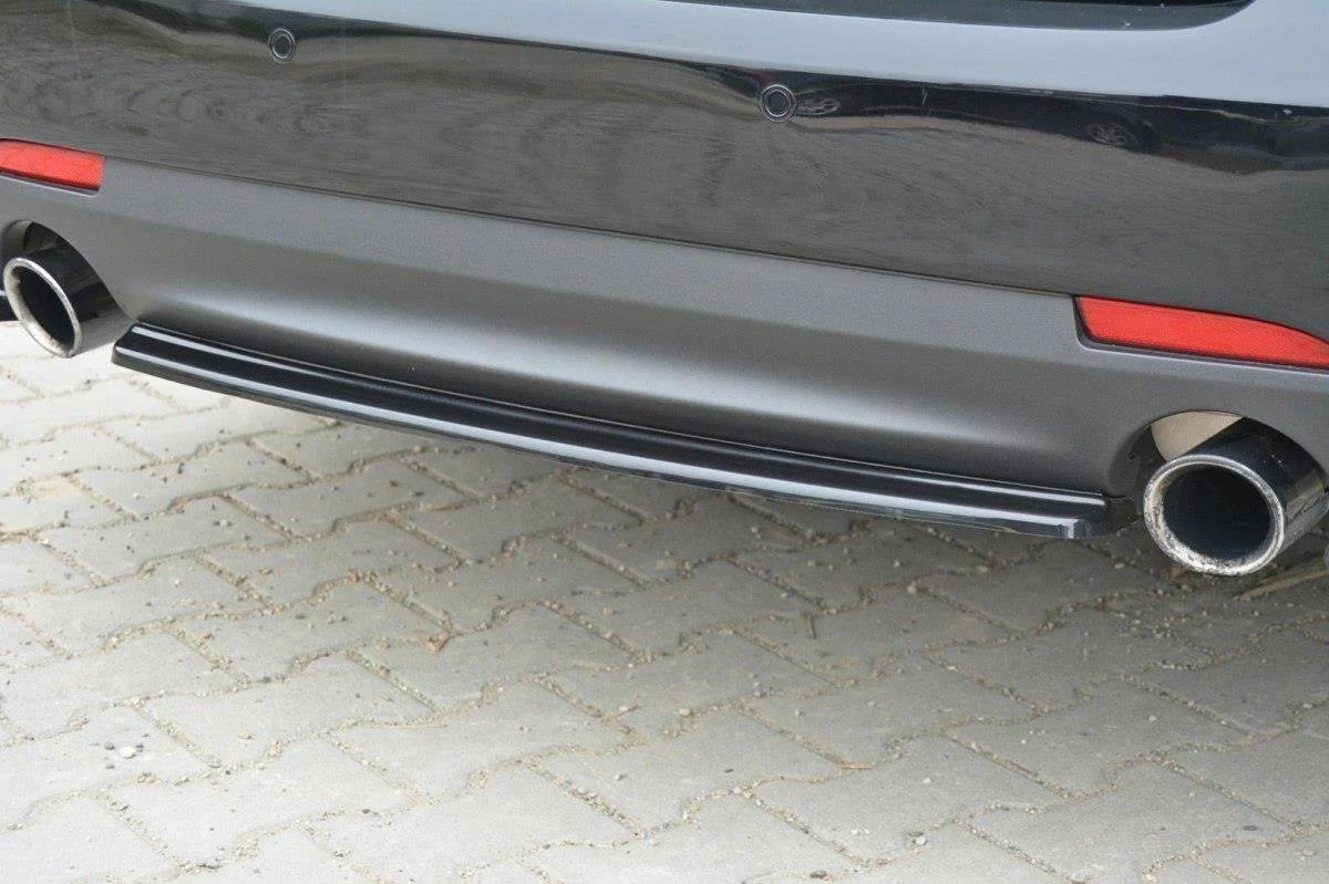 Zdjęcie produktu 3