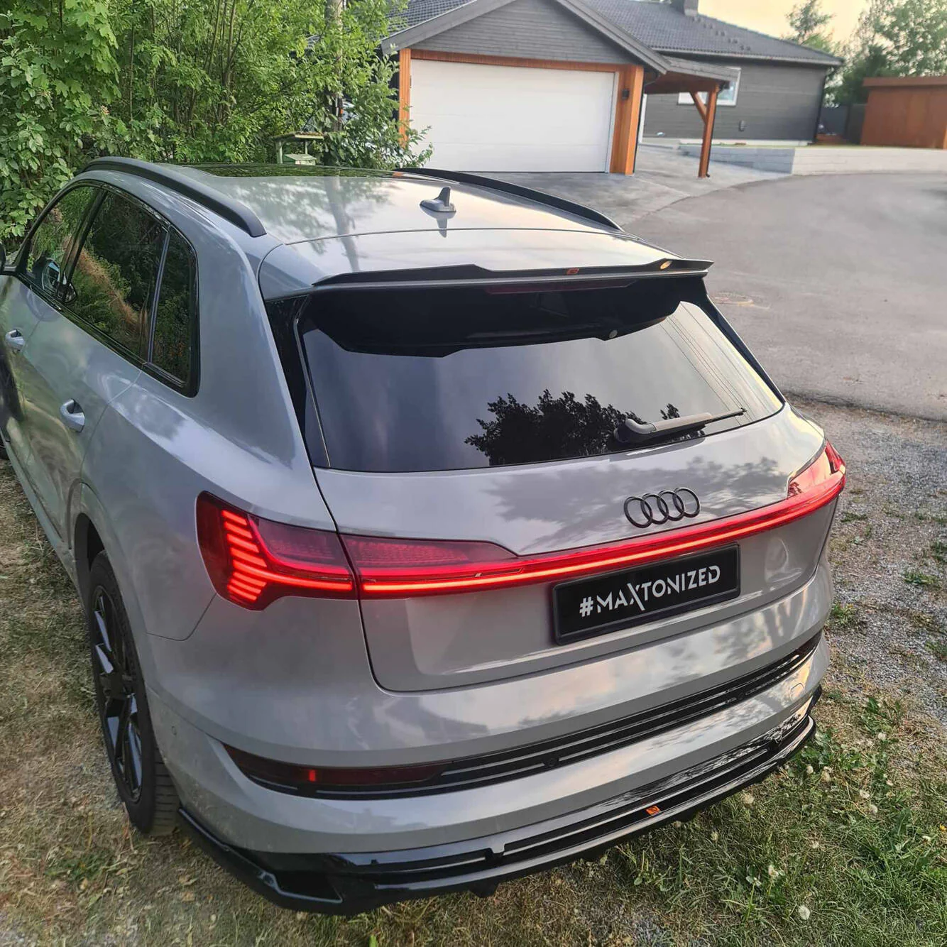 Zdjęcie produktu 2