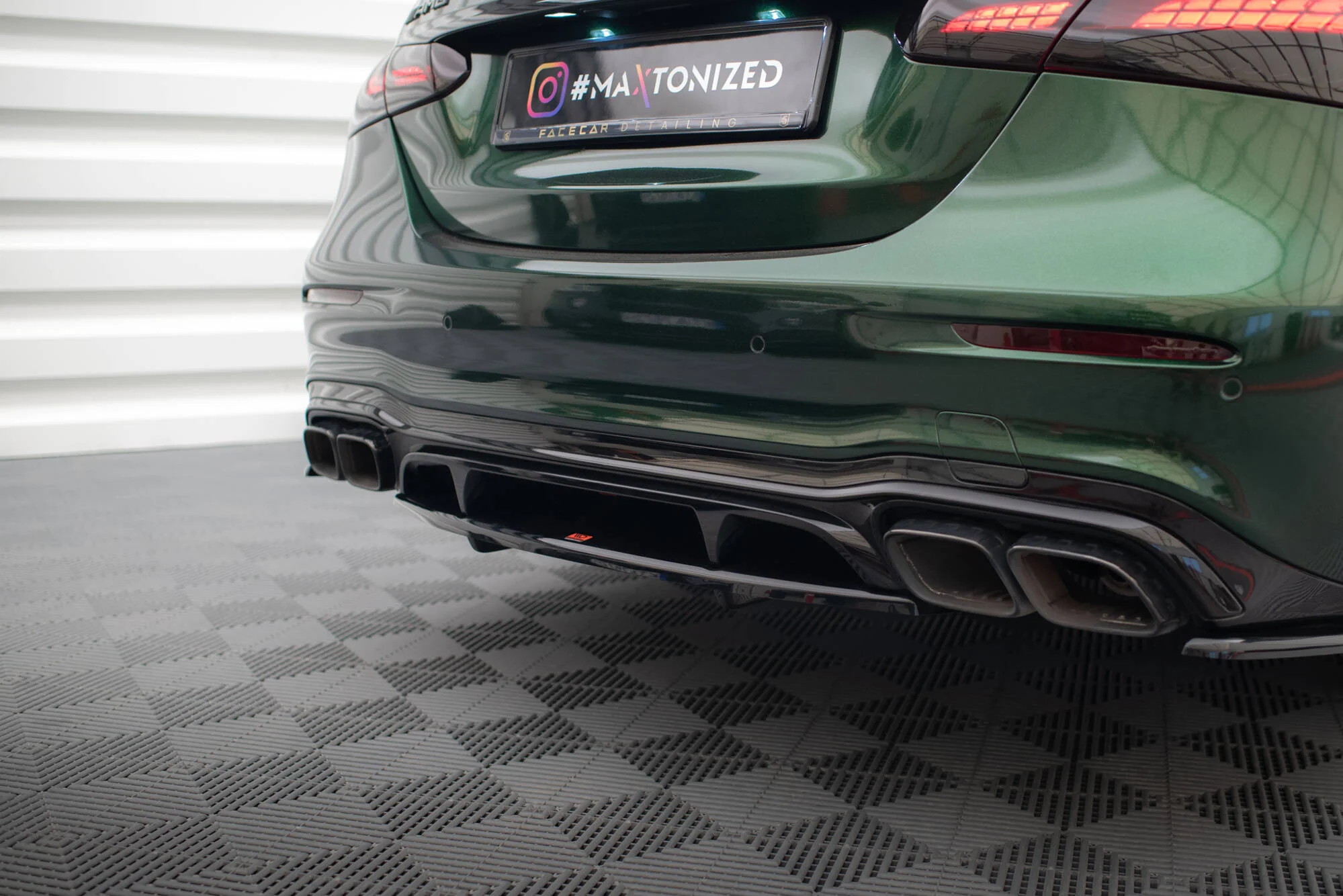 Zdjęcie produktu 2