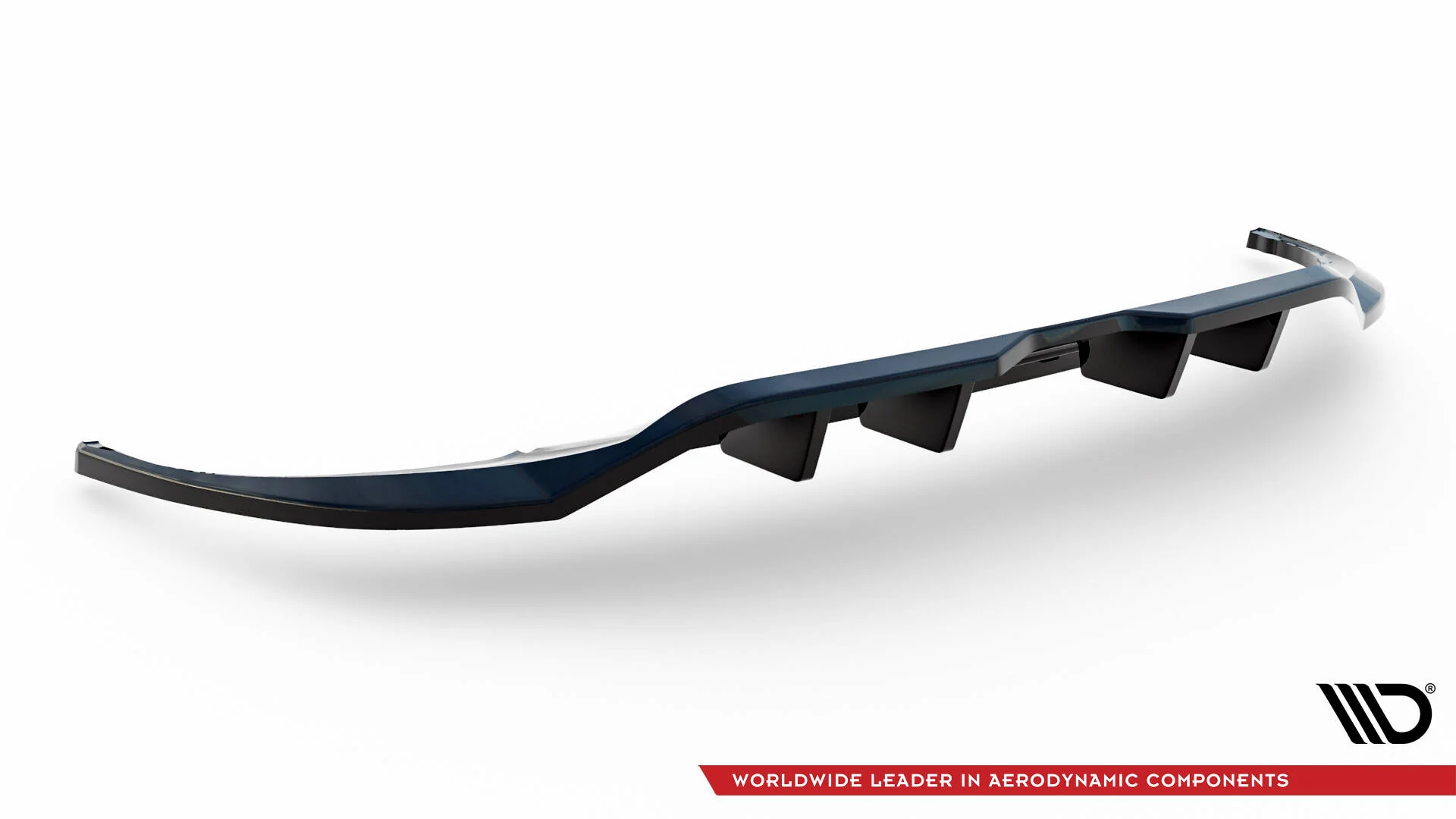 Zdjęcie produktu 5