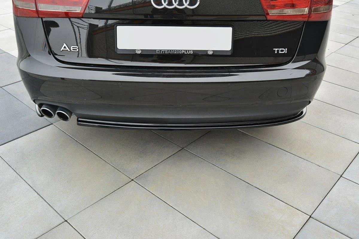Zdjęcie produktu 3
