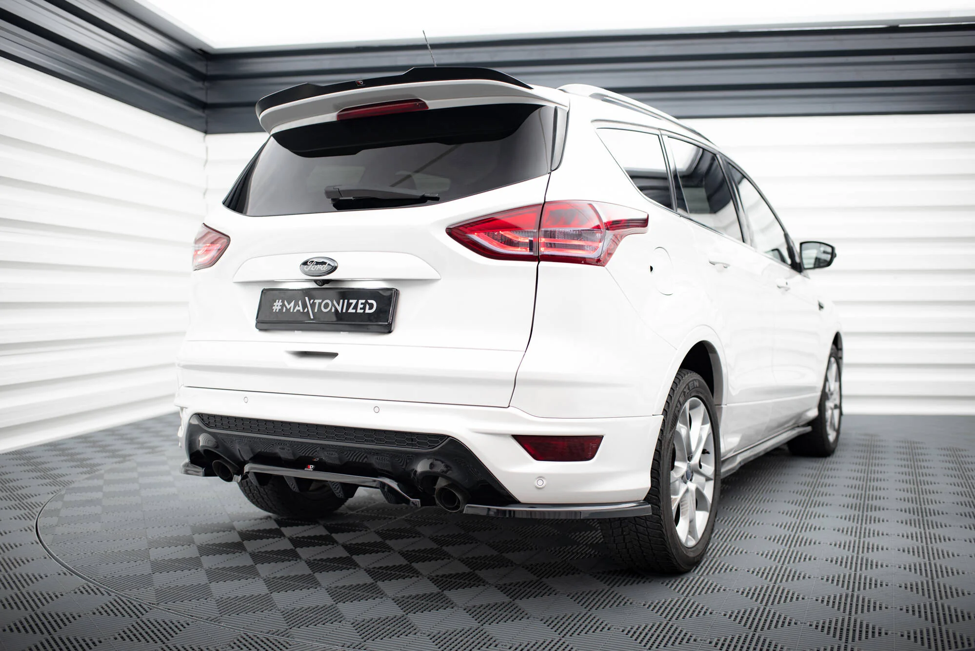 Zdjęcie produktu 2