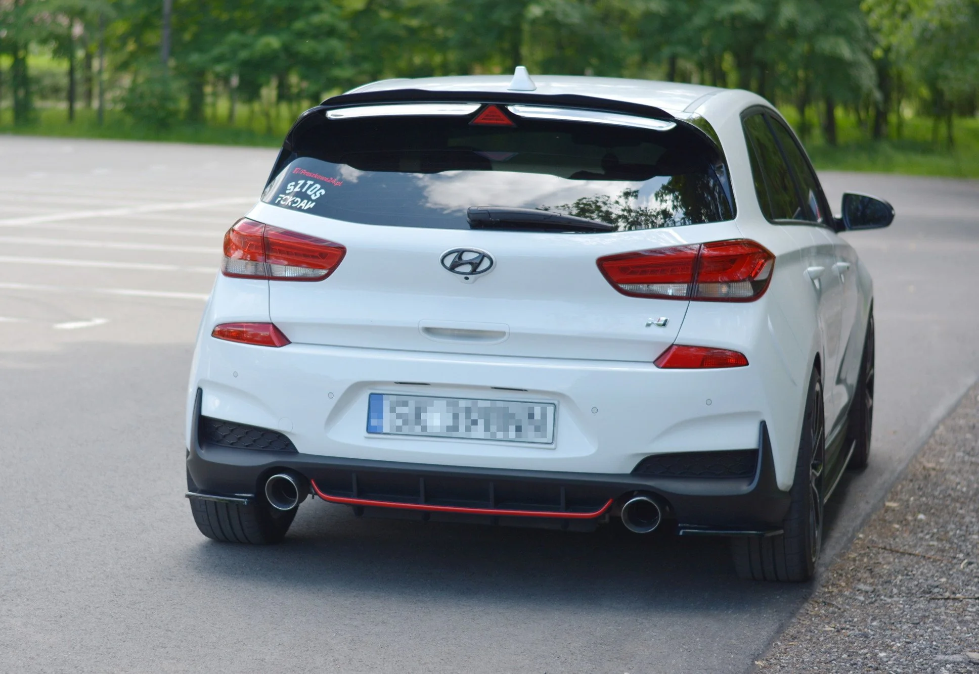 Zdjęcie produktu 3