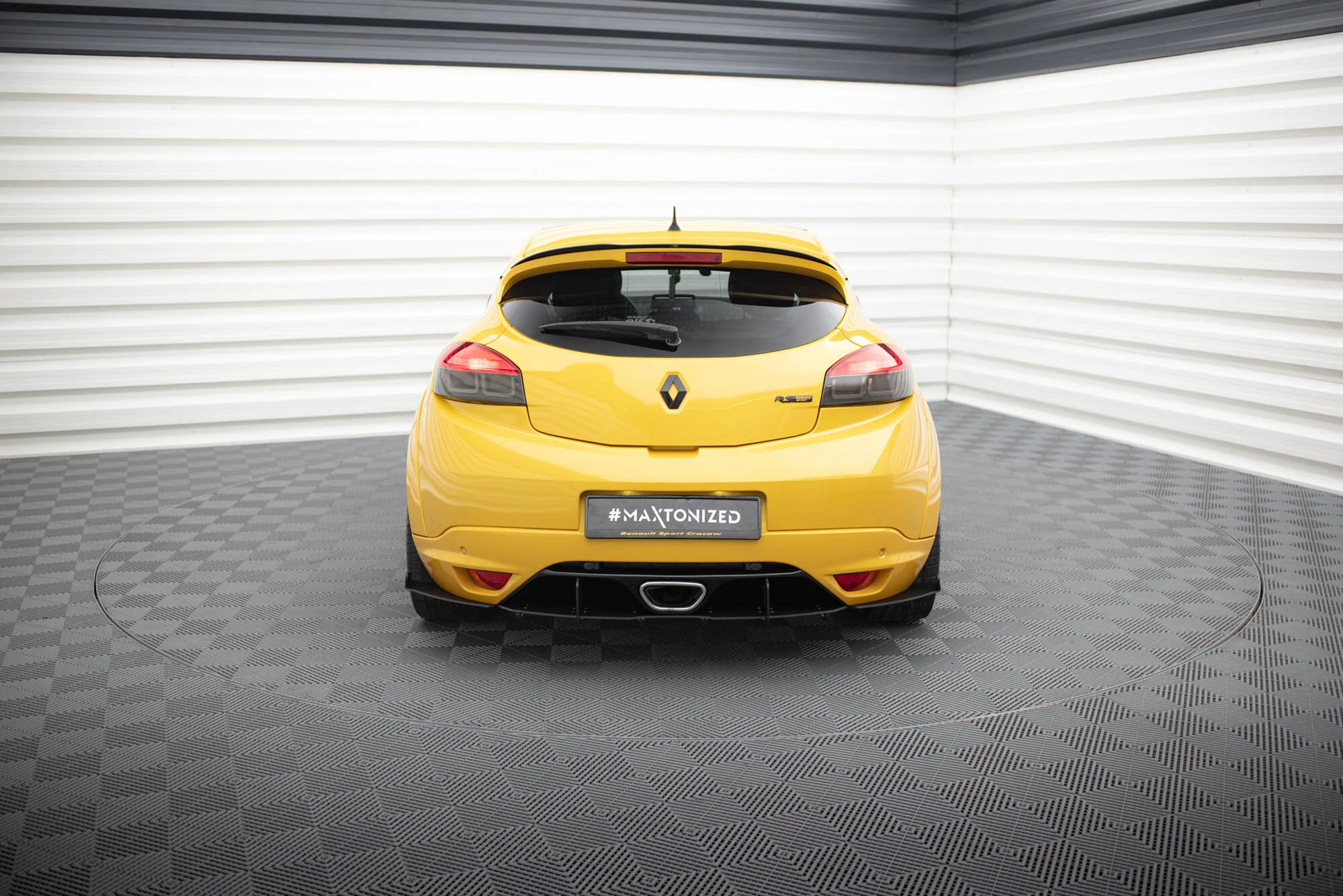 Zdjęcie produktu 2