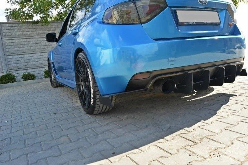 Zdjęcie produktu 3