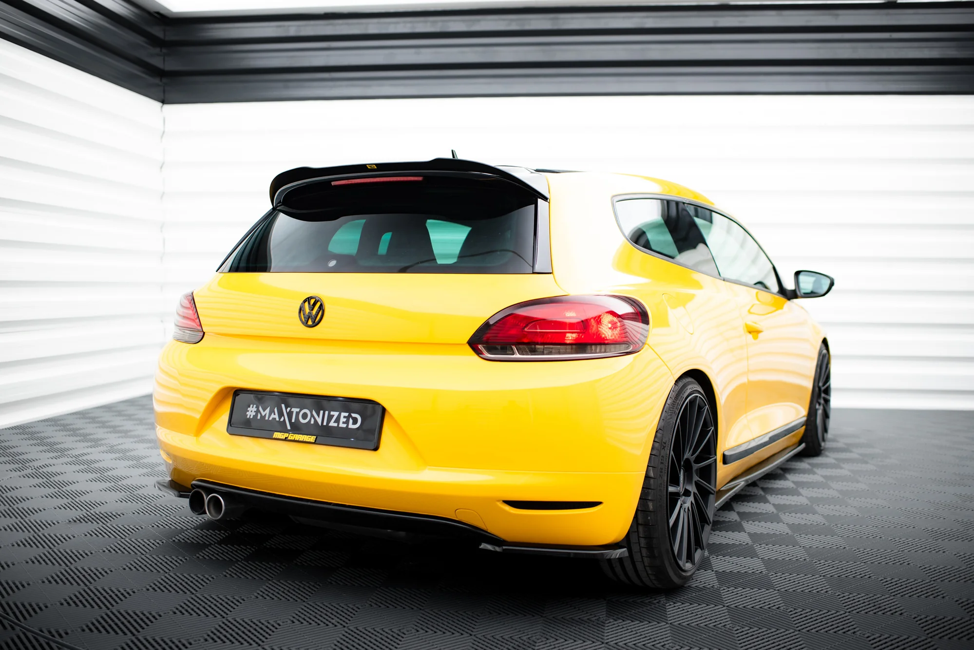 Zdjęcie produktu 1
