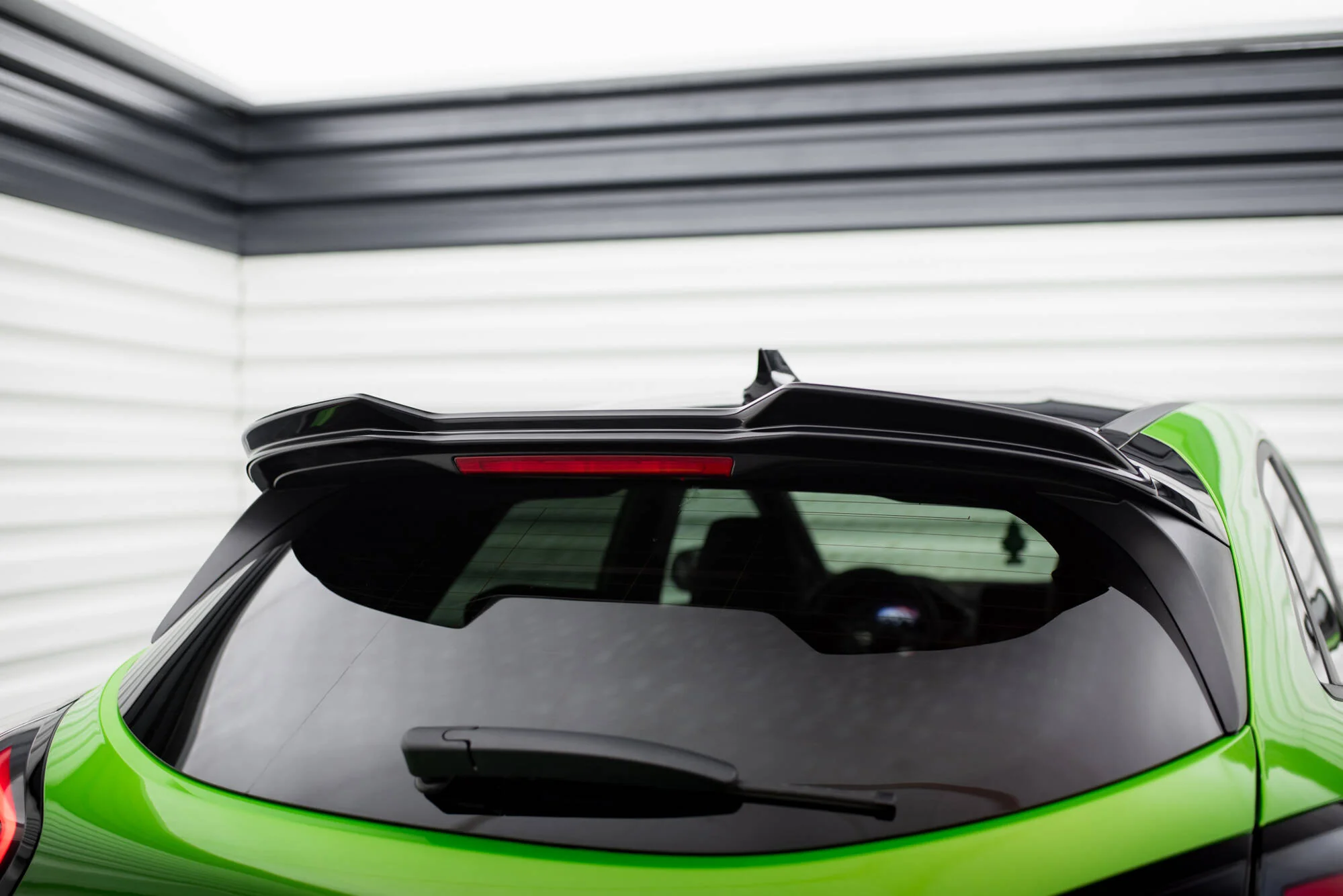 Zdjęcie produktu 1