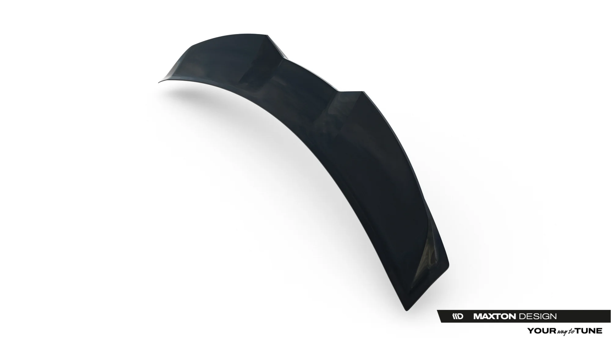 Zdjęcie produktu 6