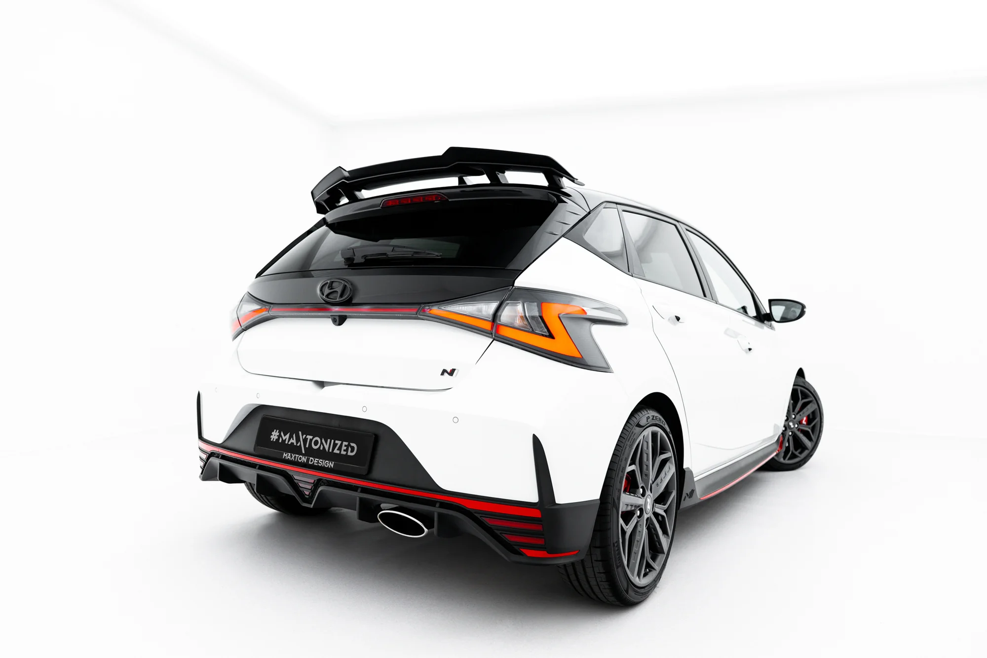 Zdjęcie produktu 2