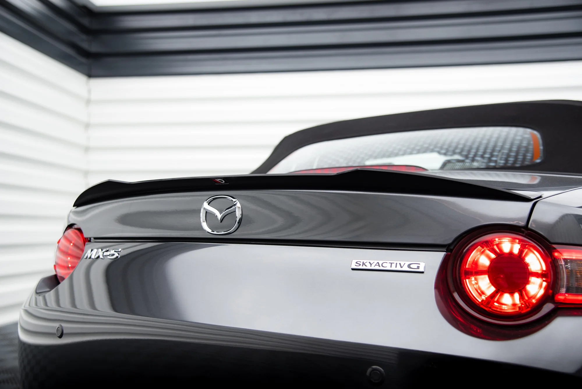 Zdjęcie produktu 2