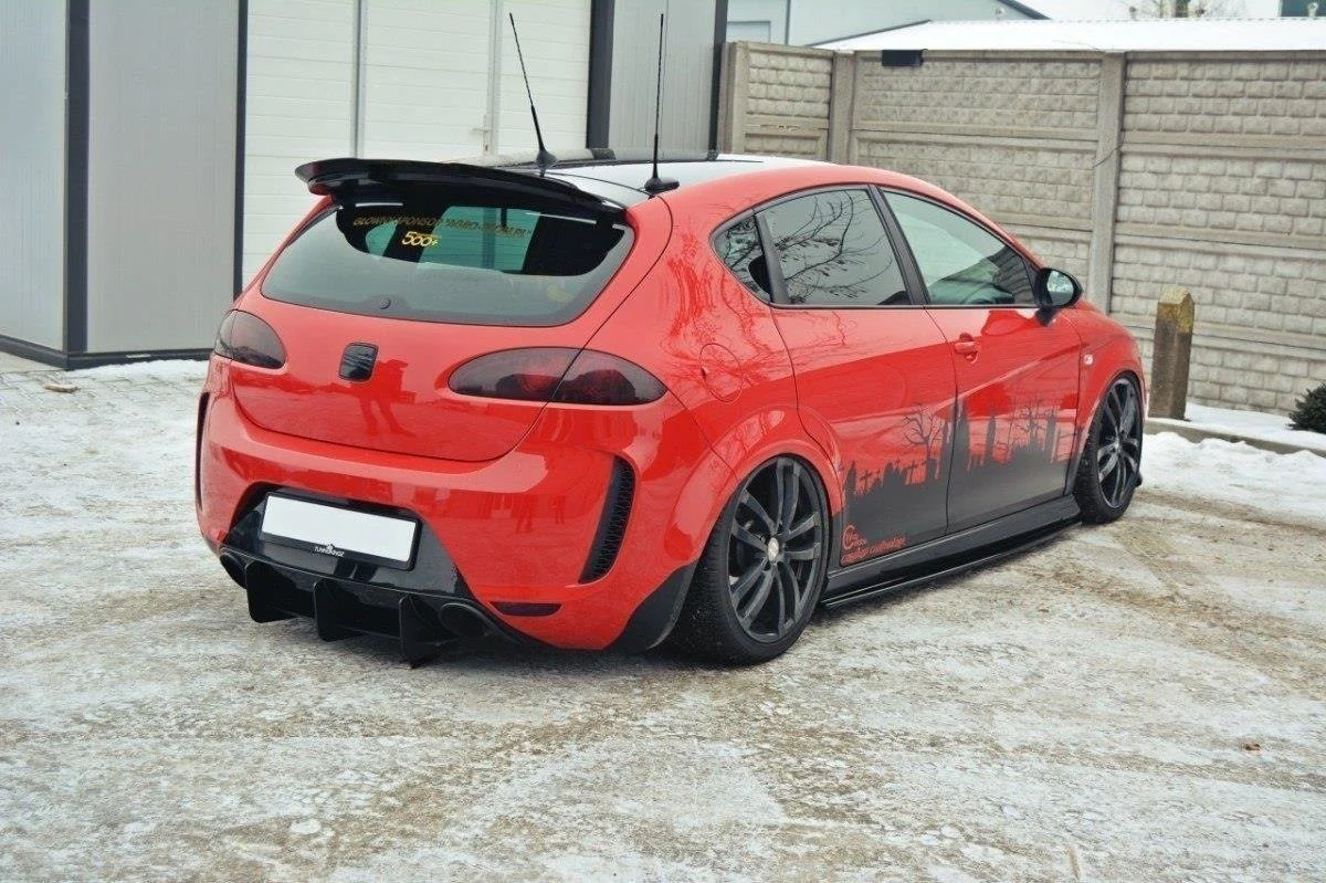 Zdjęcie produktu 2