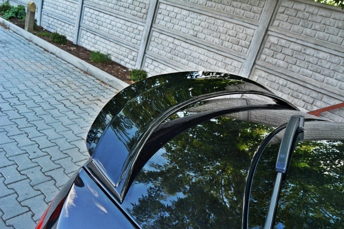 Zdjęcie produktu 1