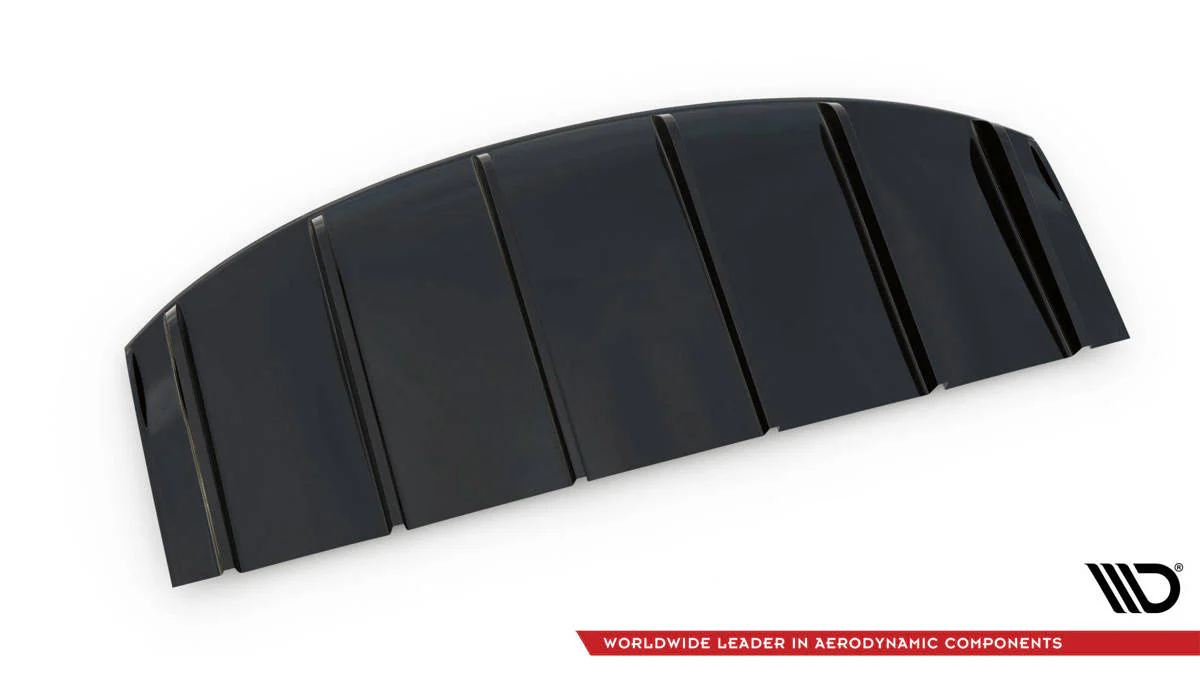 Zdjęcie produktu 7