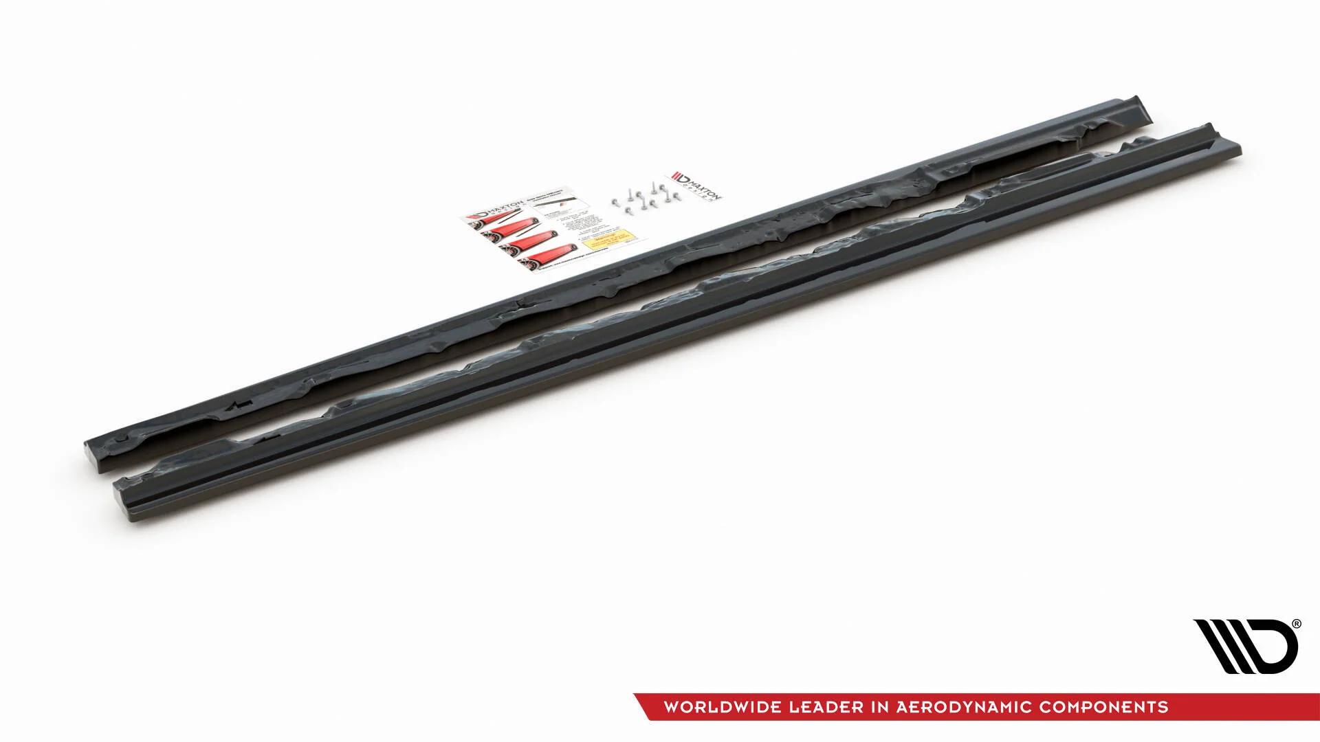 Zdjęcie produktu 20
