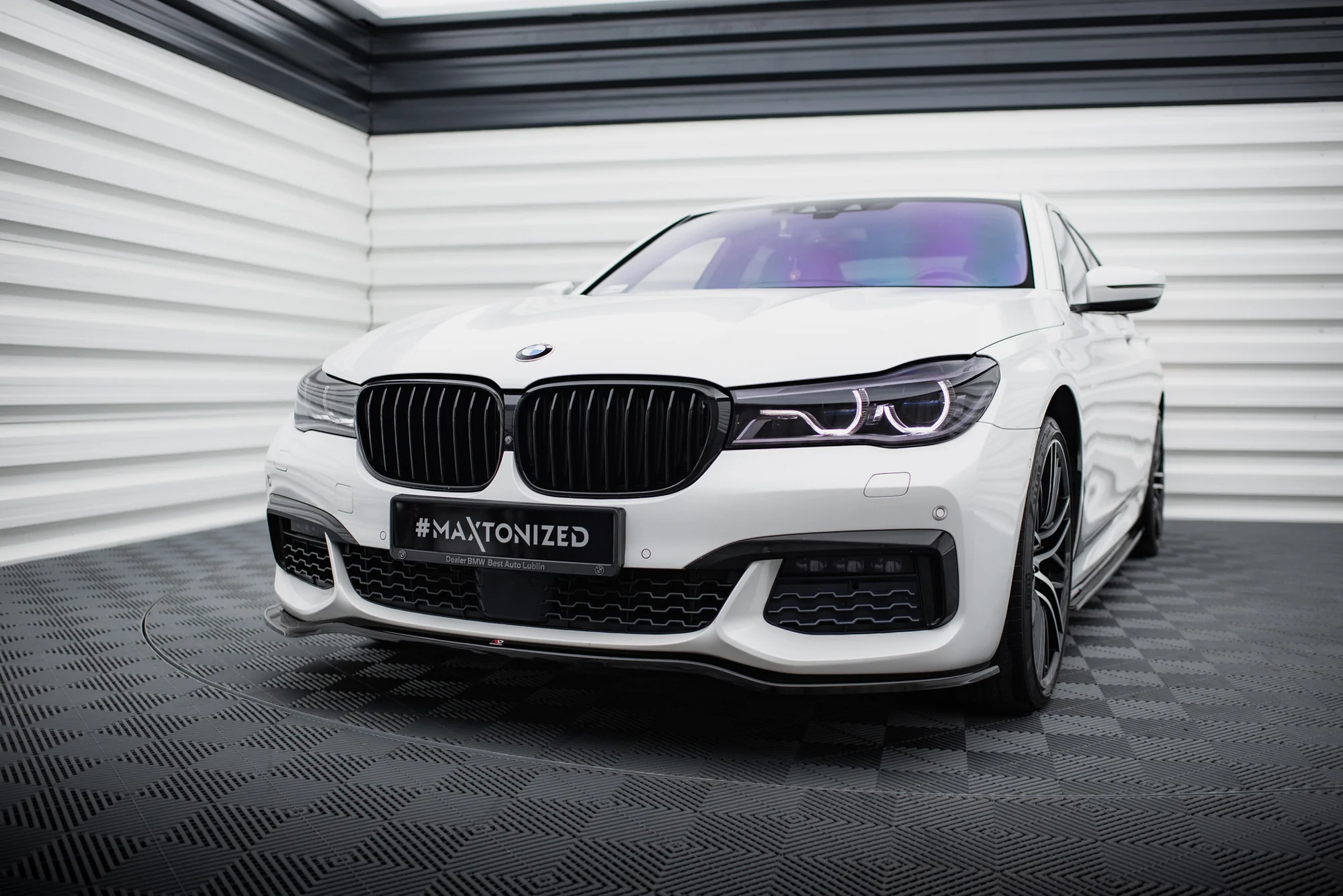 Zdjęcie produktu 3